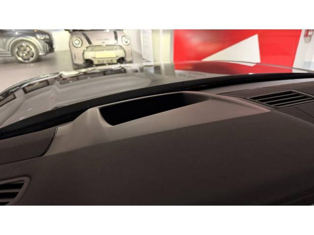 Land Rover Range Rover image 3