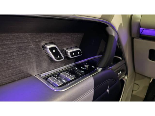 Land Rover Range Rover image 7