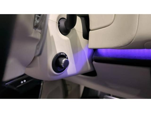 Land Rover Range Rover image 1