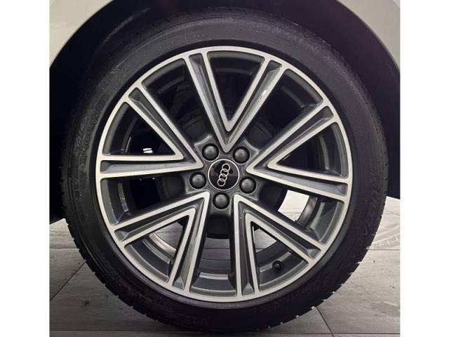 Audi A1 Sportback image 7