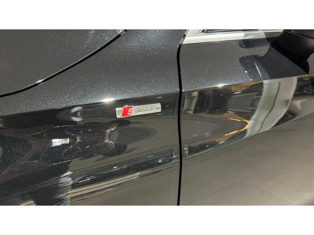 Audi A3 Sportback image 5