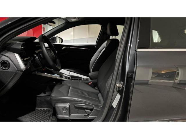 Audi A3 Sportback image 2