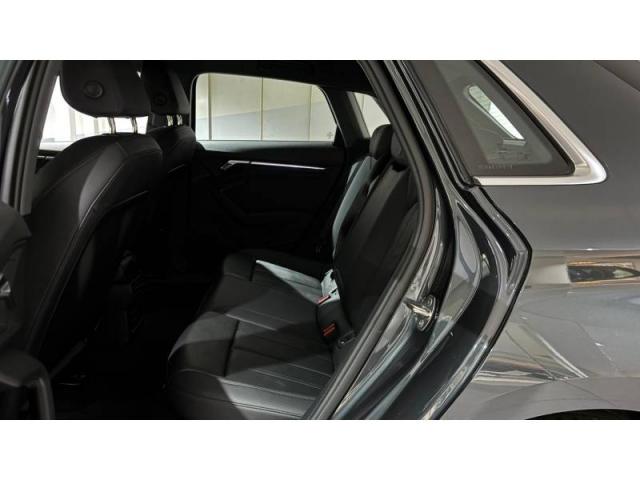 Audi A3 Sportback image 6