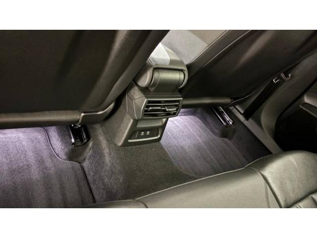 Audi A3 Sportback image 8