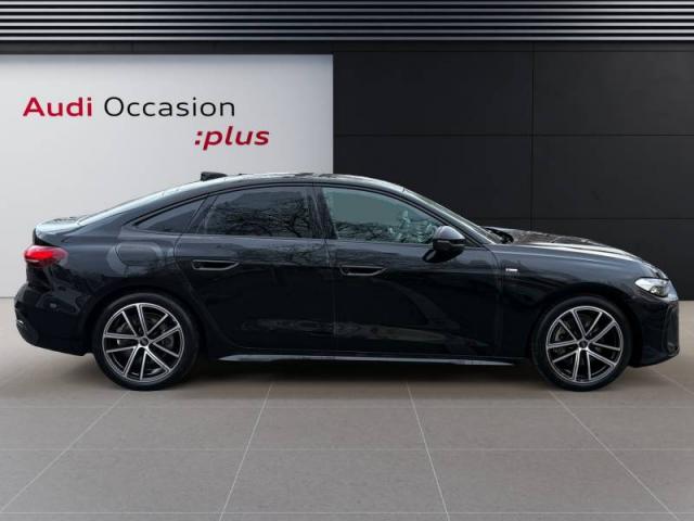 Audi A5 image 9