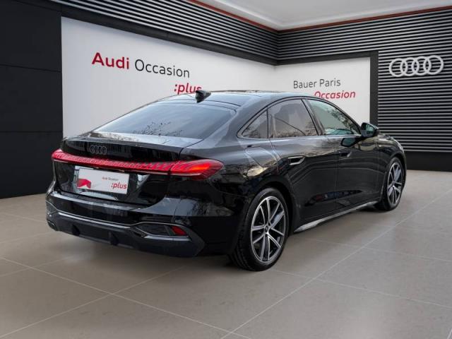 Audi A5 image 6
