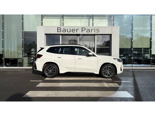 Bmw X1 image 2