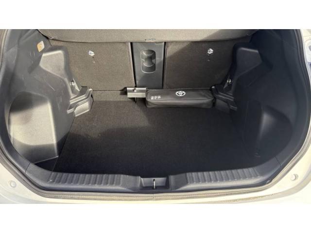 Toyota Yaris Cross image 3