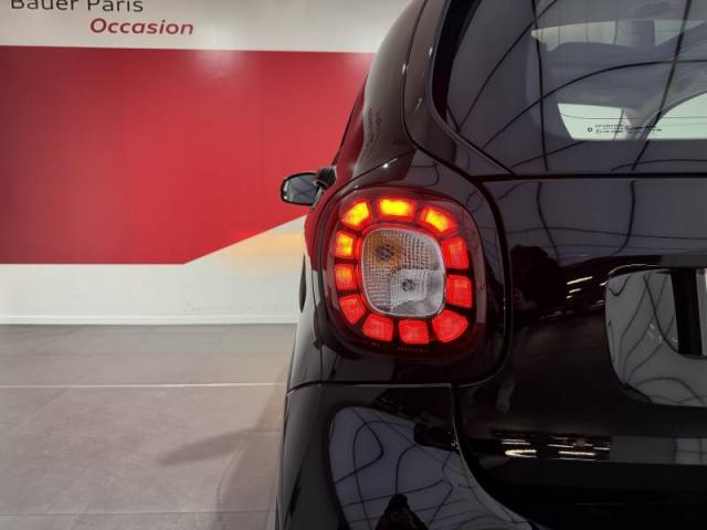 Smart Fortwo image 6