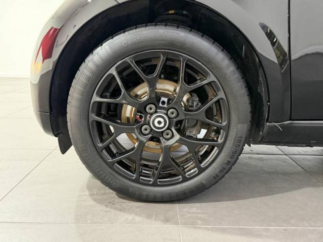 Smart Fortwo image 4