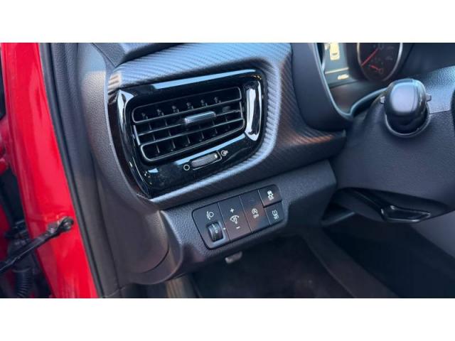 Kia Rio image 3