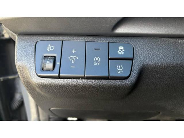 Kia Stonic image 3