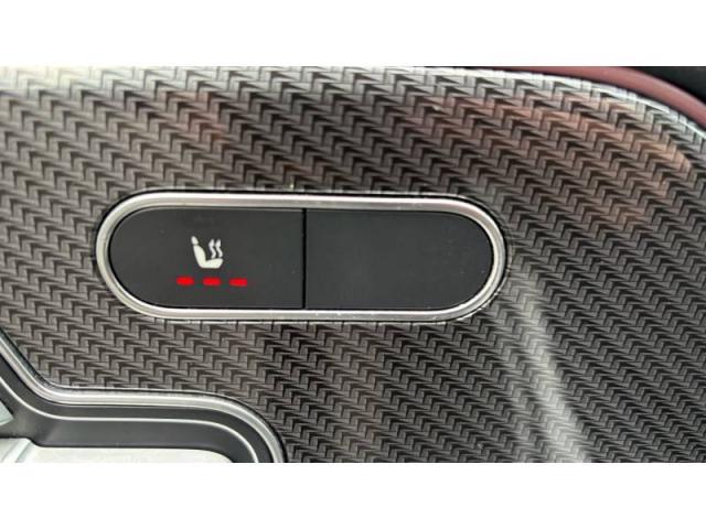 Mercedes Benz Glb image 3