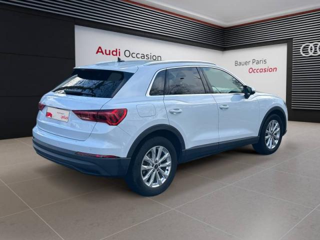 Audi Q3 image 7