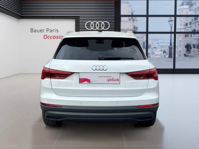 Audi Q3 image 9