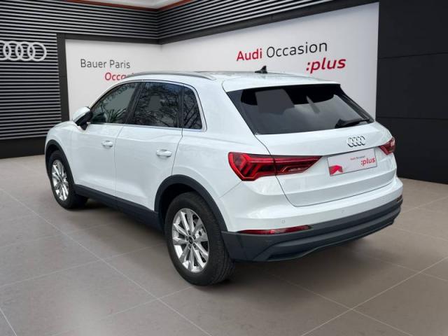 Audi Q3 image 3