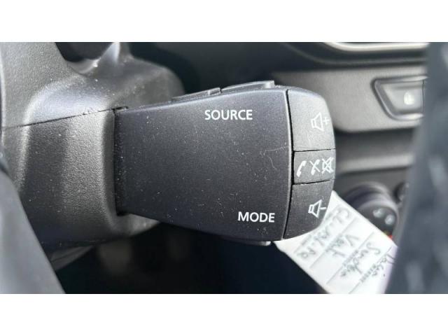 Dacia Sandero image 2