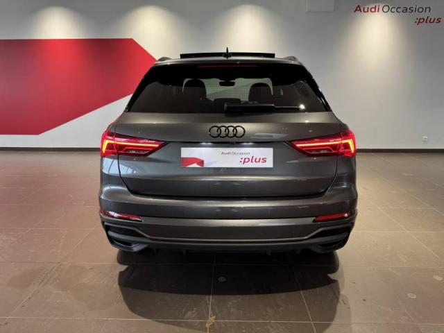 Audi Q3 image 3