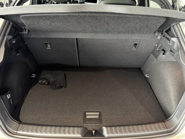 Audi A1 Sportback image 6