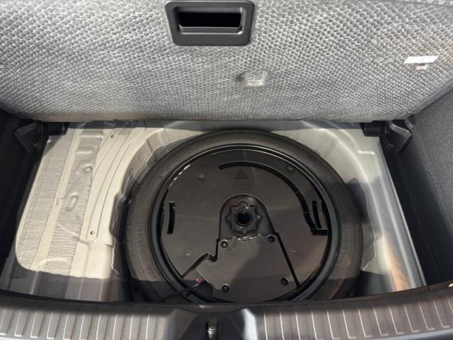 Audi A1 Sportback image 8