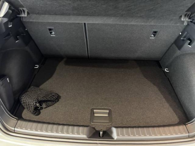 Audi A1 Sportback image 1