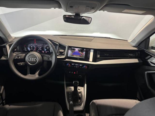 Audi A1 Sportback image 2