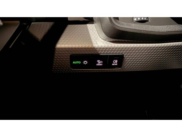 Audi A1 Sportback image 4