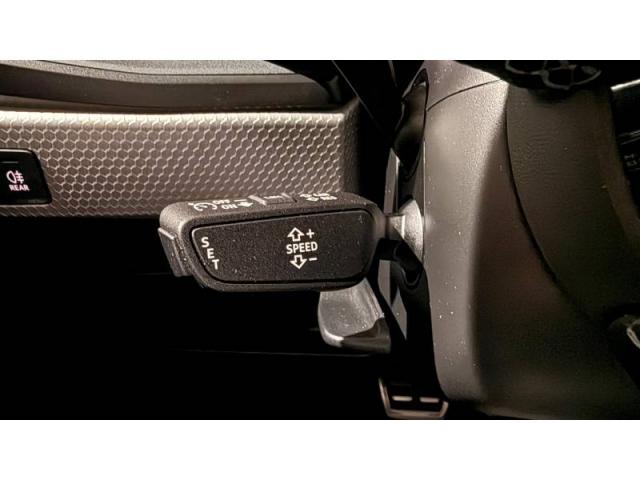 Audi A1 Sportback image 2