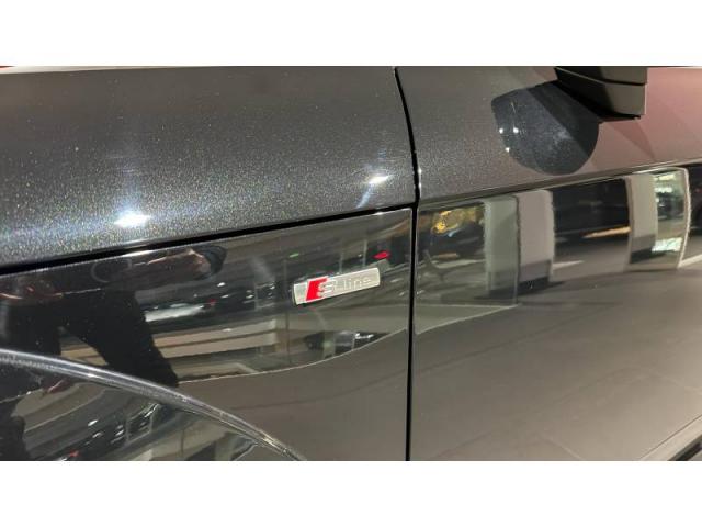 Audi Tt Coupé image 5