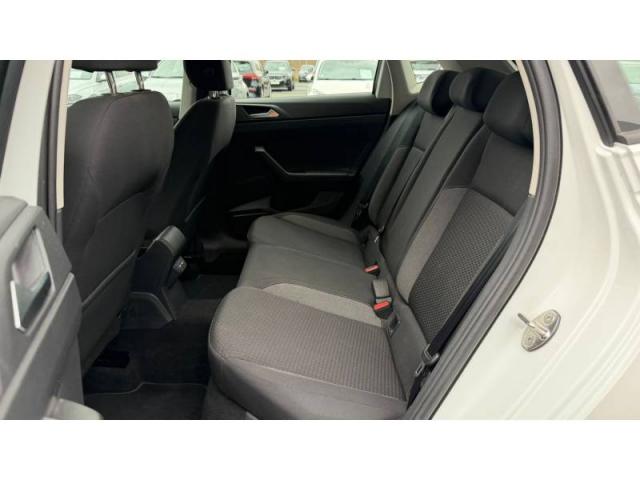 Volkswagen Polo image 5