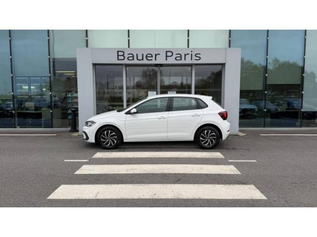 Volkswagen Polo image 2