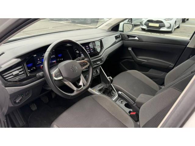 Volkswagen Polo image 9