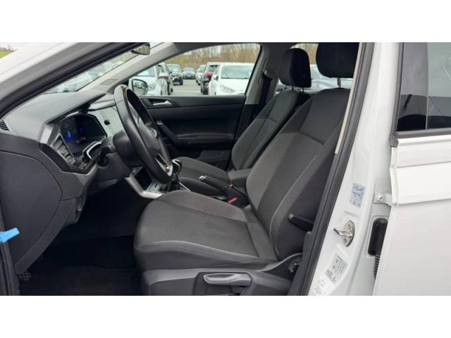 Volkswagen Polo image 3