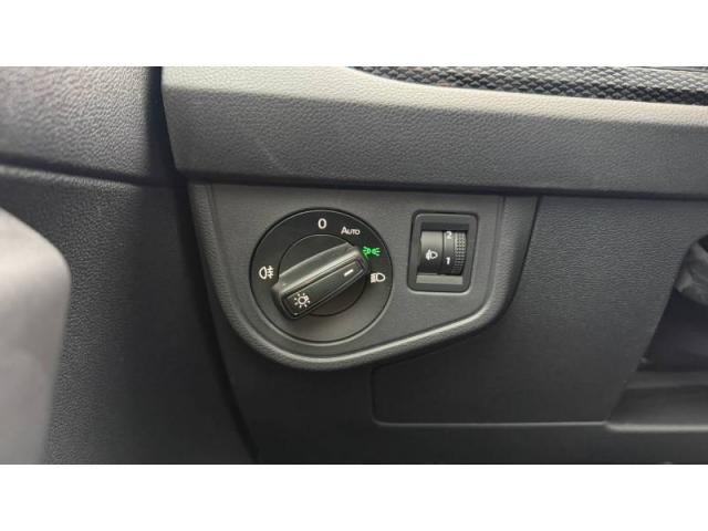 Volkswagen Polo image 1