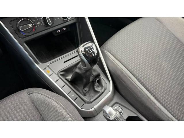 Volkswagen Polo image 4