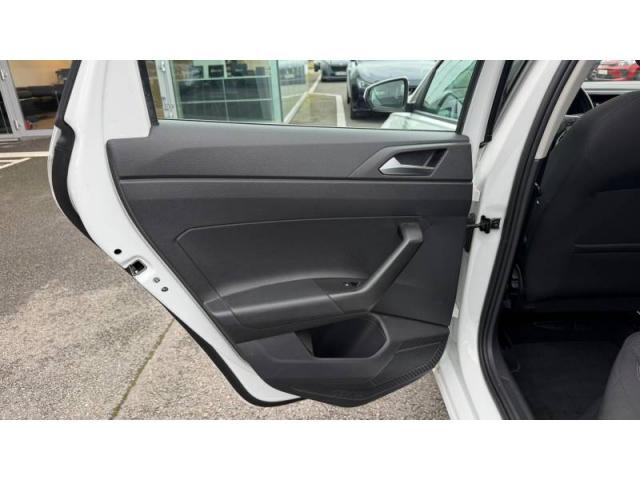 Volkswagen Polo image 7