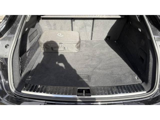 Porsche Cayenne Coupé image 2