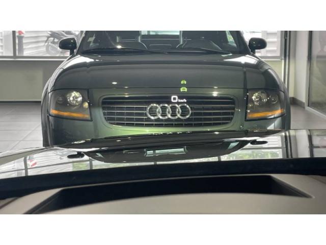 Audi Rs4 Avant image 9