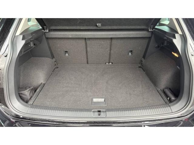 Volkswagen Tiguan image 2