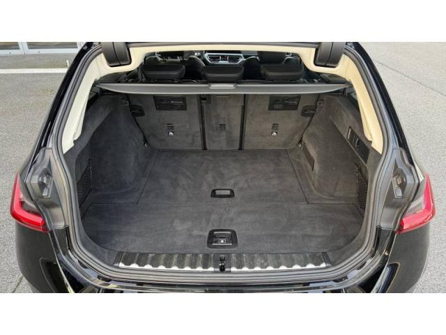 Bmw Série 3 image 7