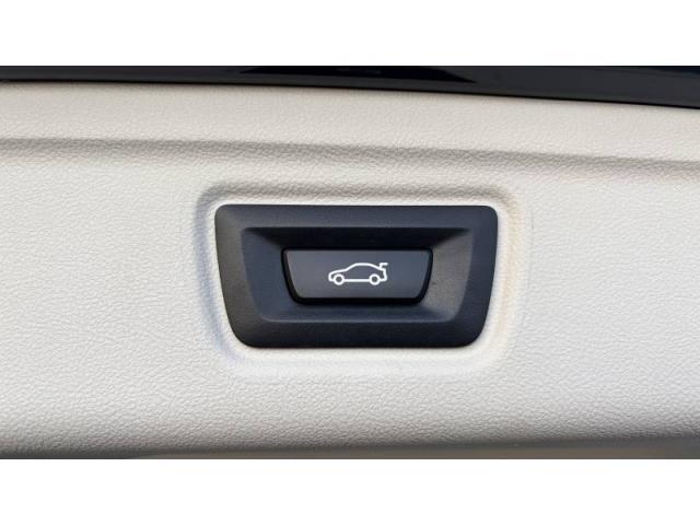 Bmw Série 3 image 3