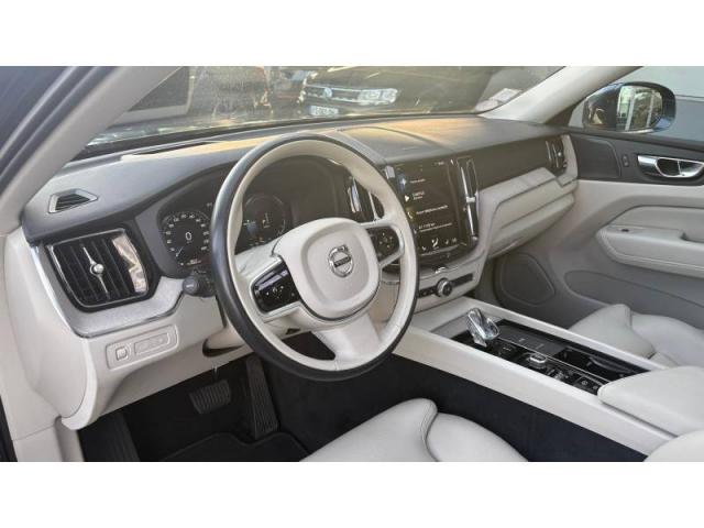 Volvo Xc60 image 3