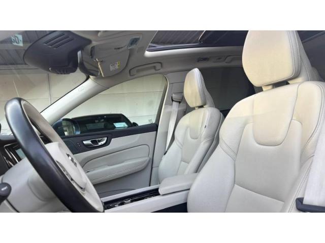 Volvo Xc60 image 6
