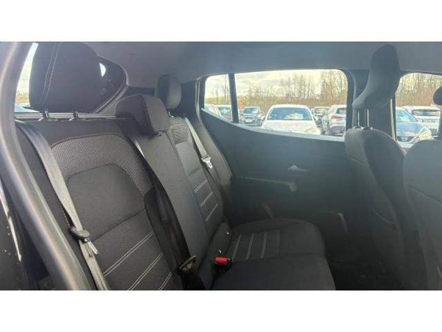 Dacia Sandero image 5