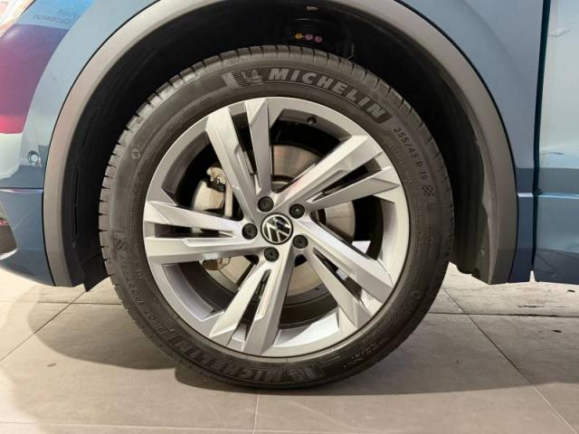 Volkswagen Tiguan image 5