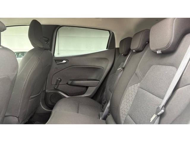 Renault Clio image 4