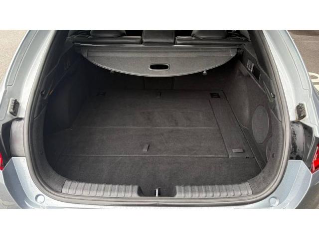 Kia Pro_cee'D image 4