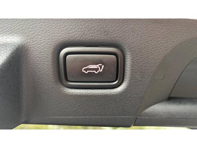 Kia Pro_cee'D image 3