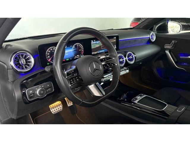 Mercedes Benz Classe A image 2