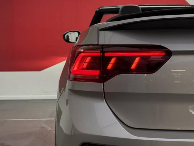 Volkswagen T-Roc image 7